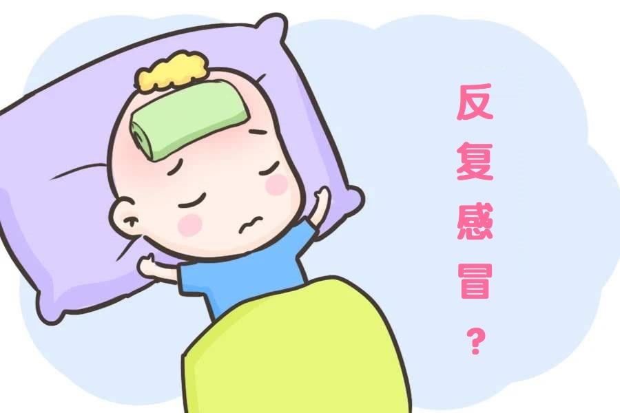 婴儿流鼻涕怎么办(一个月的婴儿流鼻涕怎么办)