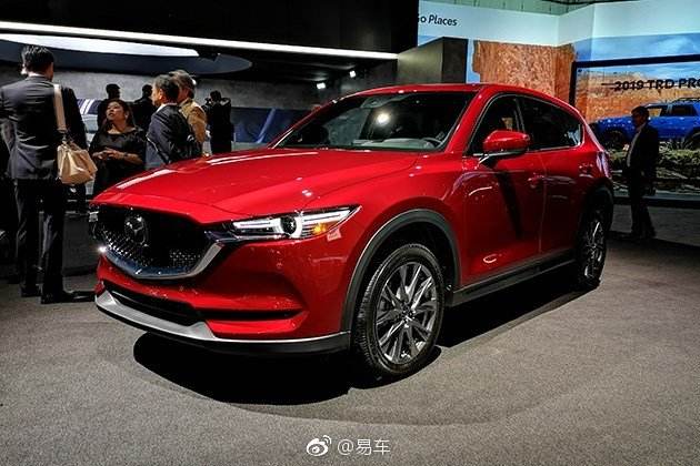 2030万的suv(2030万的车4s店进价是多少)