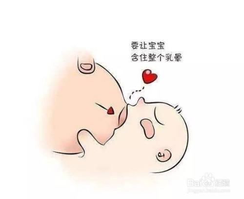 产妇奶管堵塞怎么疏通(产后乳腺管堵塞怎么疏通)