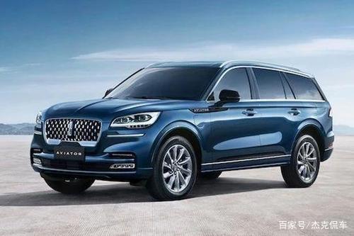 25-35万suv(35万的15%是多少)