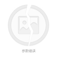 重庆的大学(重庆的大学排名2022最新排名)