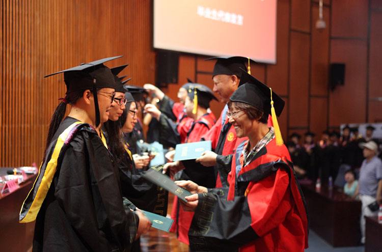 浙江大学继续教育(浙江大学继续教育学院招生)