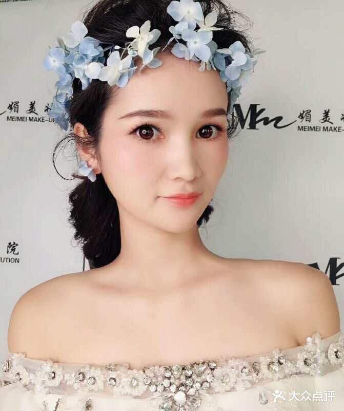 美妆学校排名(美妆学校排名榜)