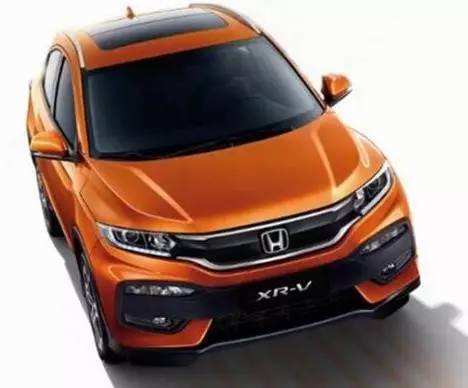 15万左右买suv(15万左右买suv,这3款车可能是最合适的)