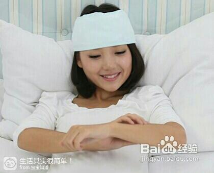 产妇月子出虚汗怎么办(产妇月子里天天出虚汗怎么办)