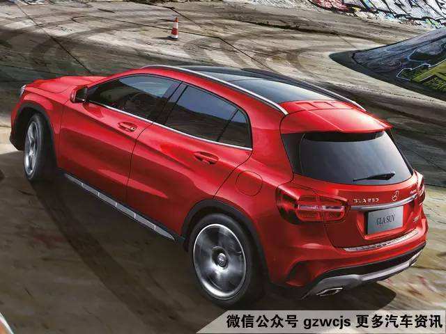 suv20(suv20万)