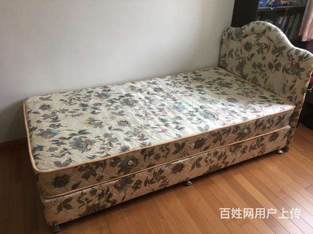 上海二手家具(上海二手家具回收上门电话)