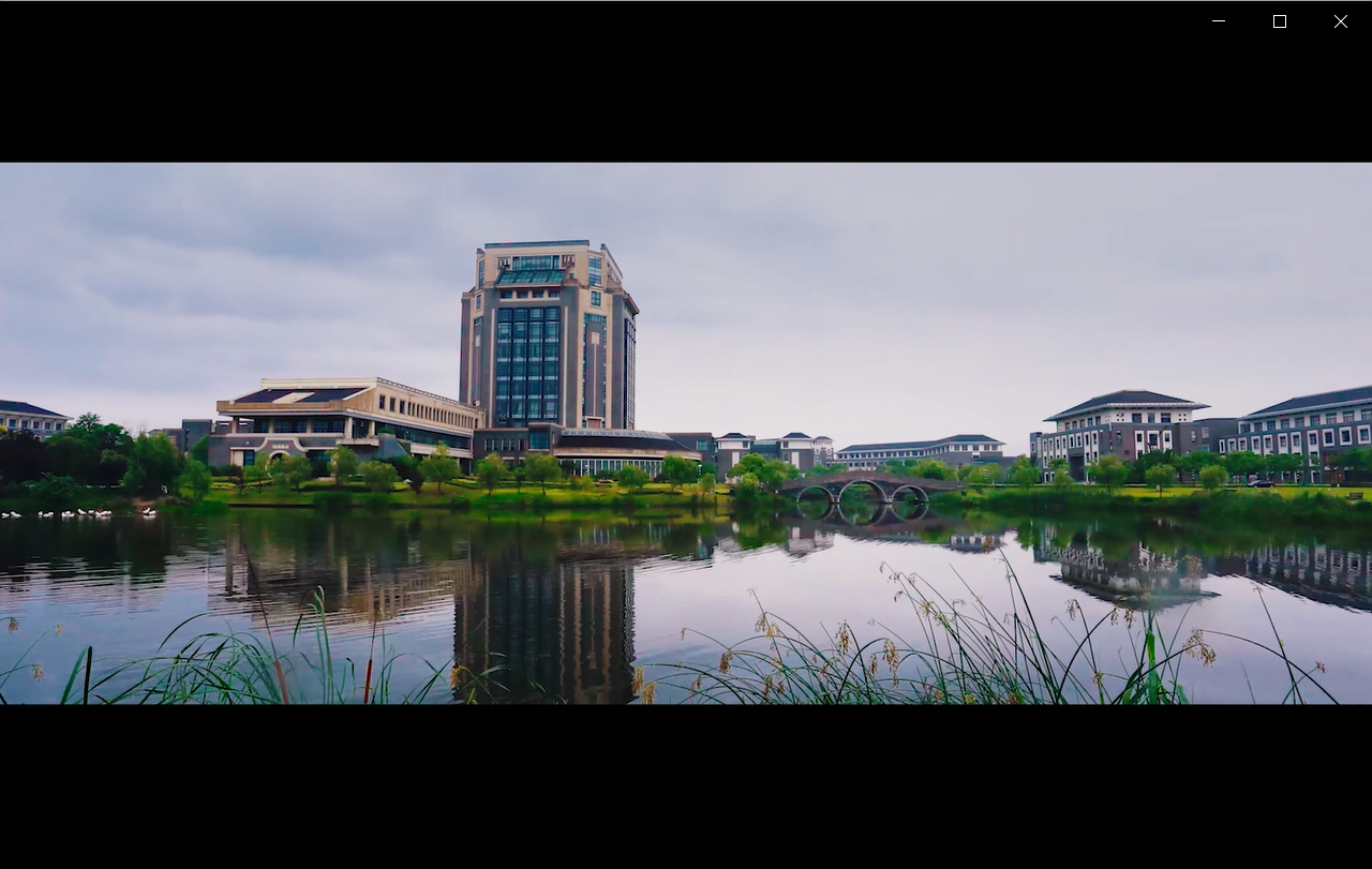 上海海洋大学(上海海洋大学多少分)