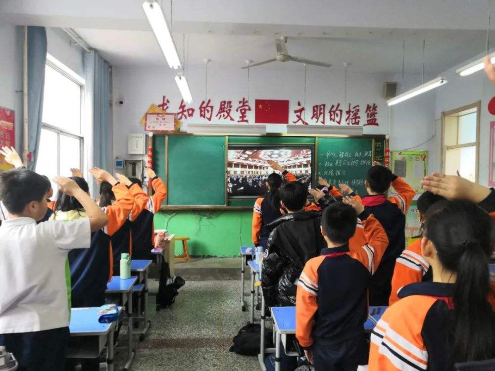 德州市解放北路小学(德州市解放北路小学校长)