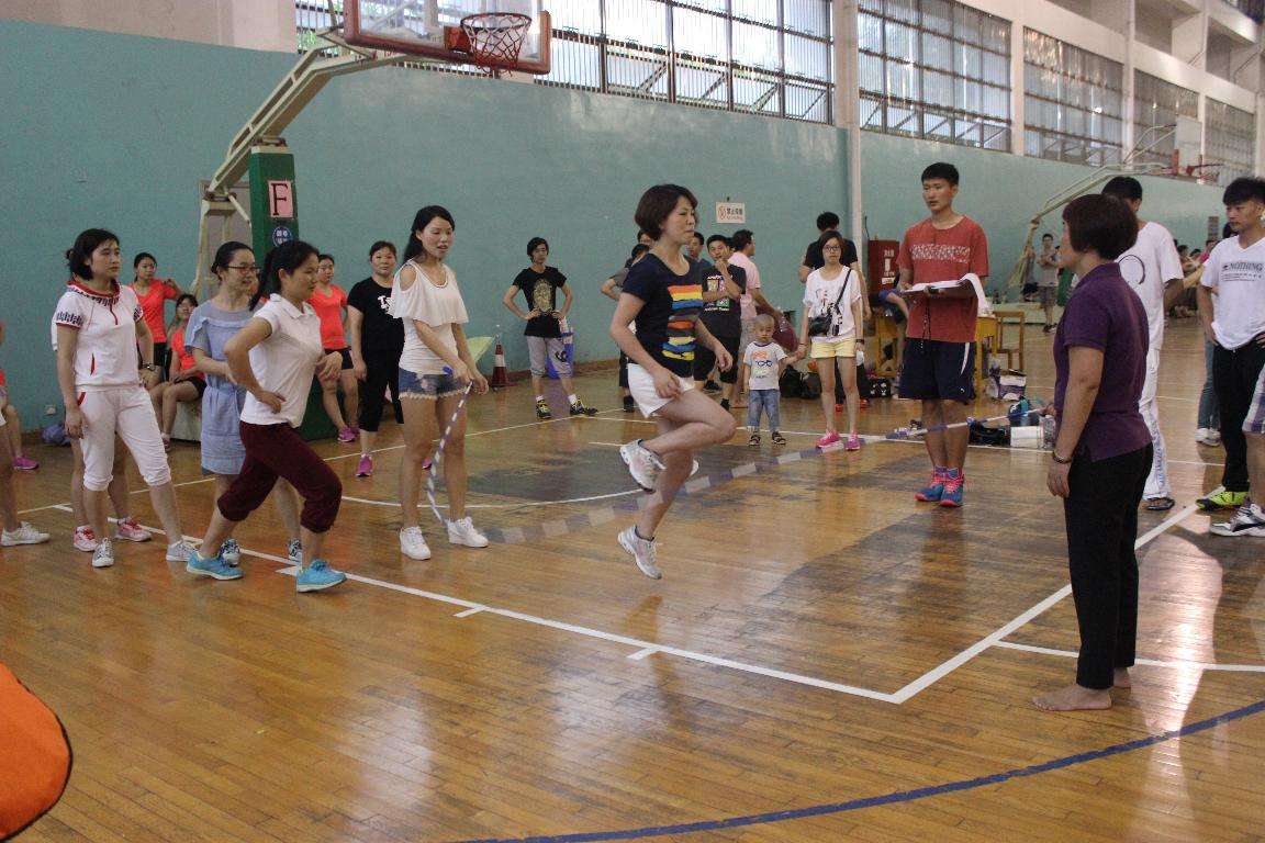 福建师范大学体育科学学院(福建师范大学体育科学学院官网)