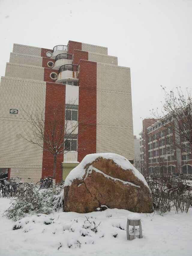 郑州大学药学院(郑州大学药学院研究生官网)