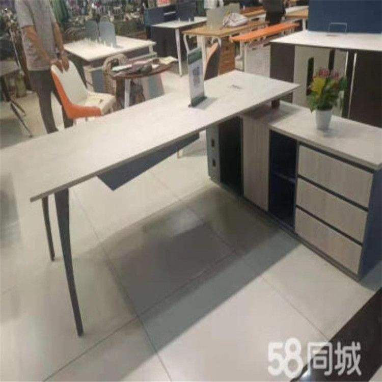 哈尔滨办公家具(哈尔滨办公家具订做)