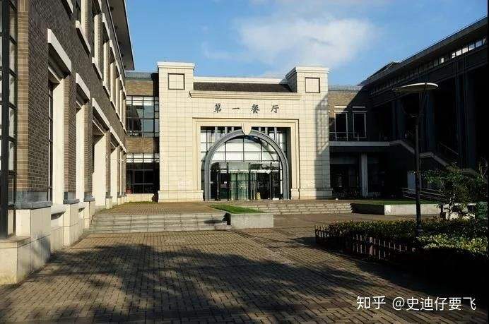 上海海洋大学研究生院(上海海洋大学研究生院2021拟录取名单)