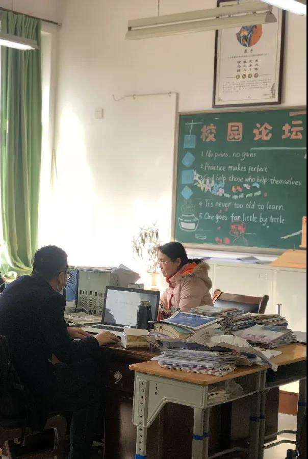 宁波荣安实验中学(宁波市荣安中学地址)