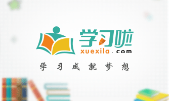 湖南的大学排名(汉语言文学专业湖南的大学排名)