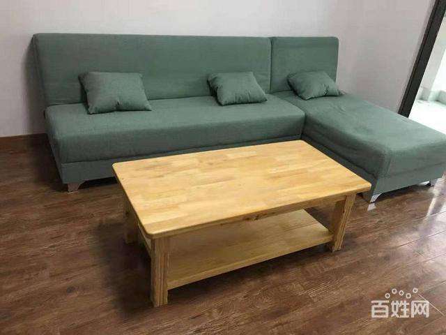 卖二手家具(哈尔滨哪里卖二手家具)