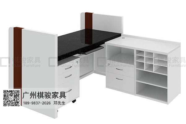 银行家具(银行家具图片大全)