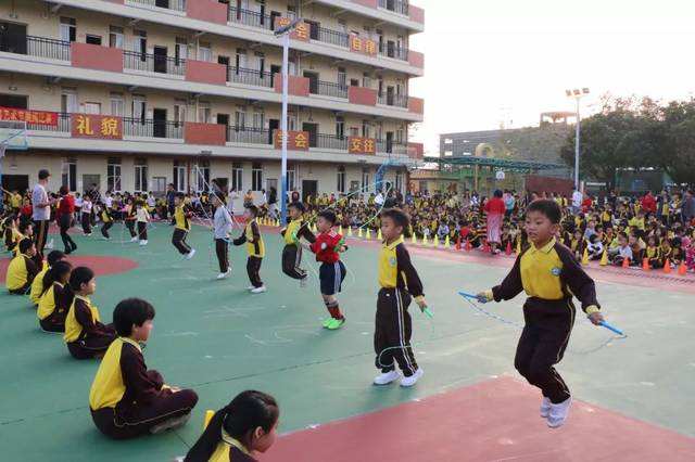 西樵实验小学(西樵实验小学学费多少2022)