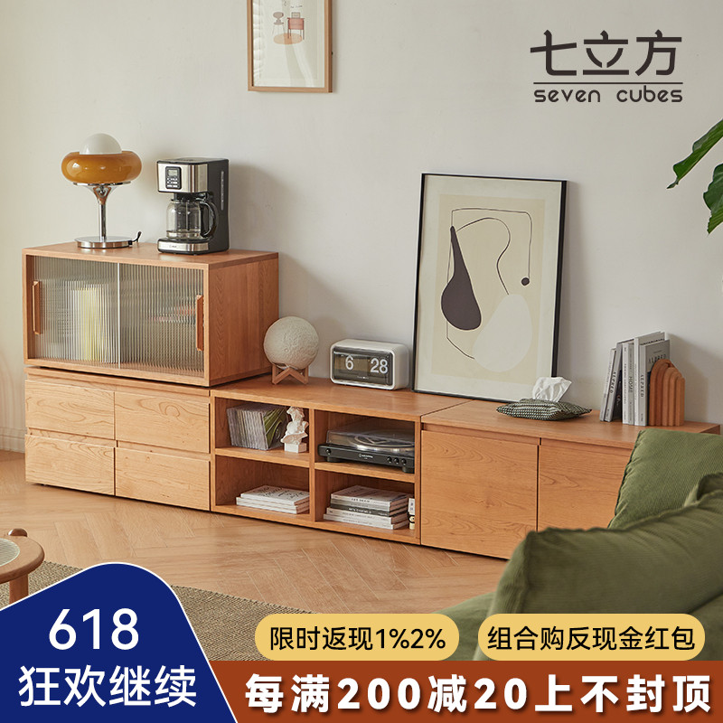 樱桃木家具(樱桃木家具图片)