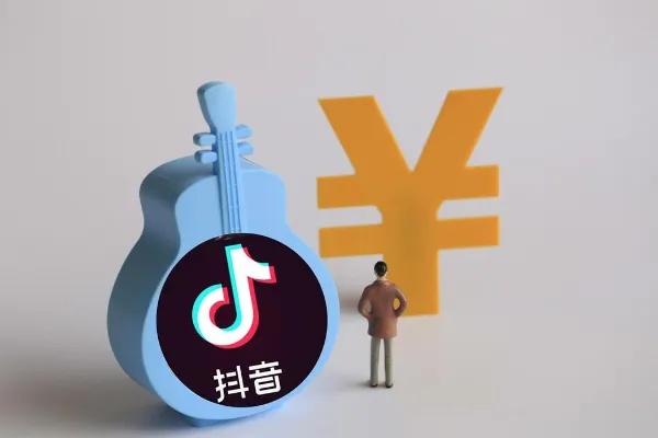 抖音月付网上套出来可信吗是真的吗（抖音月付平台安全性分析）