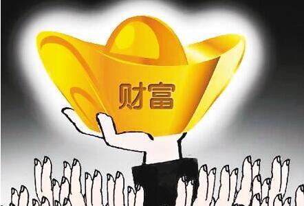 农村新开店做什么好呢赚钱？——探寻乡村创业新机遇