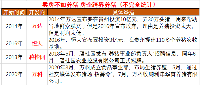 在厂门口做什么好赚钱呢？-探讨不同商业模式的可行性与盈利潜力