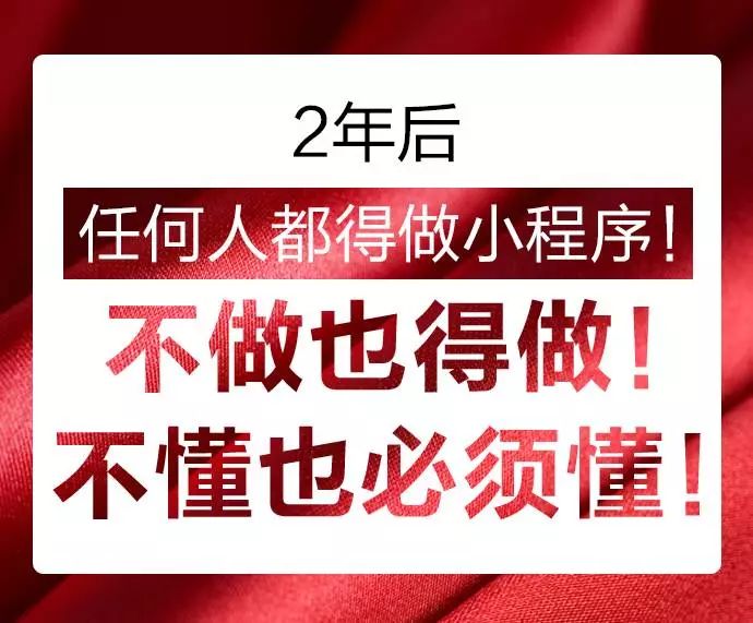 在盐城下班后，如何选择合适的兼职赚钱项目？