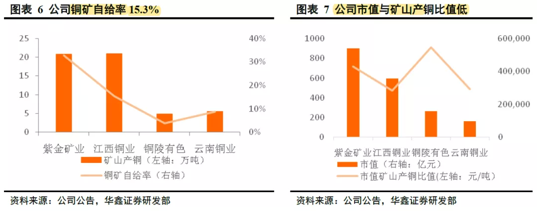 江西销售市场分析，哪些行业和产品有潜力成为盈利黑马？