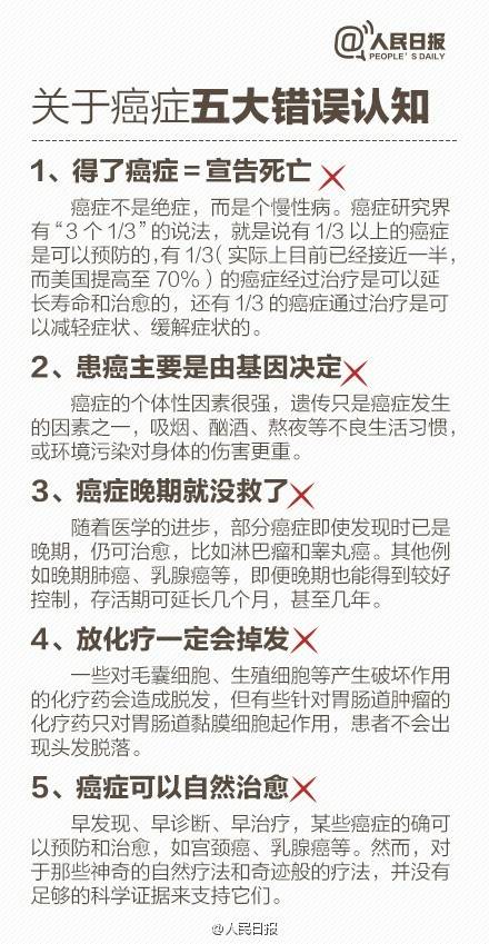 50多岁如何创造额外收入源，一份全面的指南