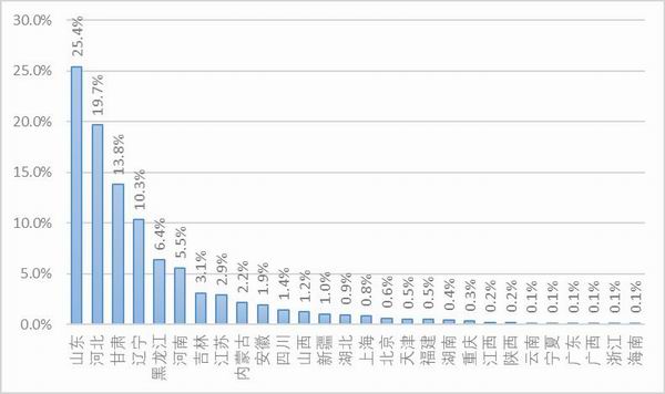 50多岁如何创造额外收入源，一份全面的指南