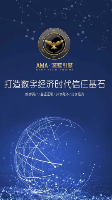 迪拜，华人的黄金工作机会，揭秘多元职业选择