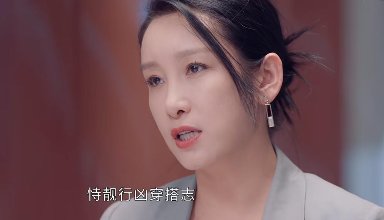 女人做什么生意赚钱多？这篇文章将为您提供一些适合女性的创业项目和建议，帮助您在商业领域取得成功。