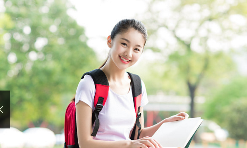 女生留学海外，如何选择有利可图的生意？