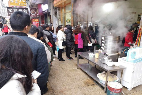 夏日炎炎，早餐生意火爆！如何抓住夏天的商机，轻松赚钱？