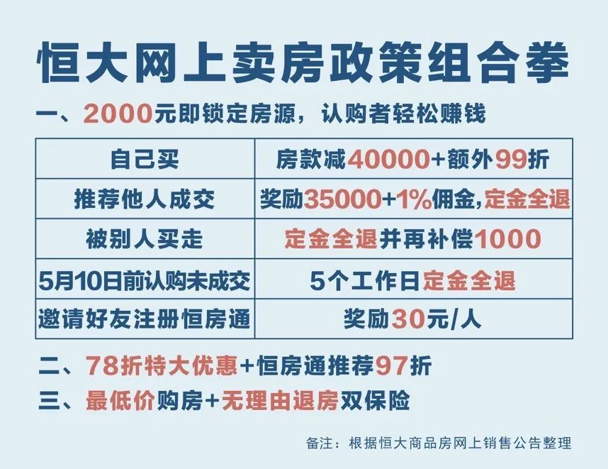 在家做副业赚钱，20个实用建议，让你轻松实现财务自由！