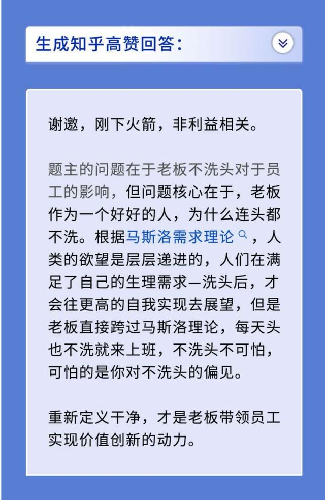 在家做副业赚钱，20个实用建议，让你轻松实现财务自由！