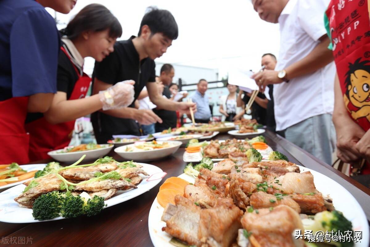 午餐班做什么最好赚钱，揭秘高收益的午餐创业项目