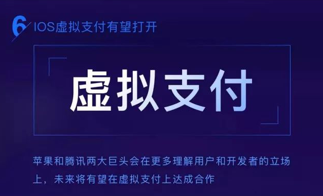 8万投资，开启财富之门的钥匙与可能性