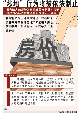 冷门生意新视野，如何发掘最具盈利潜力的商业领域？