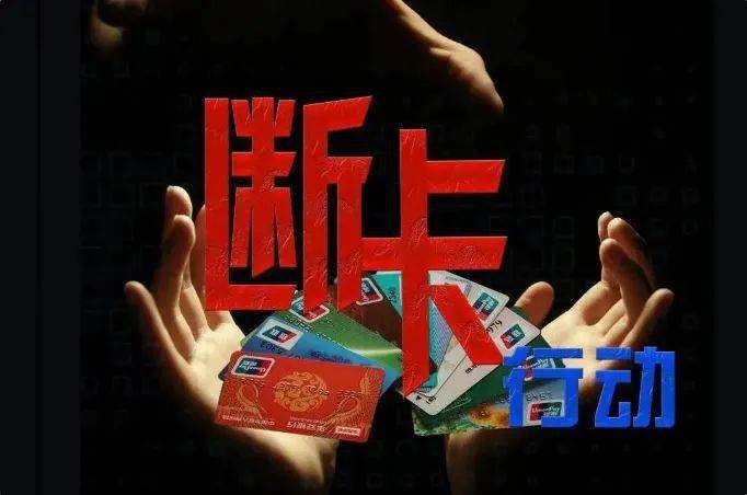 邯郸市女性创业新思维，赚钱不止一种方式