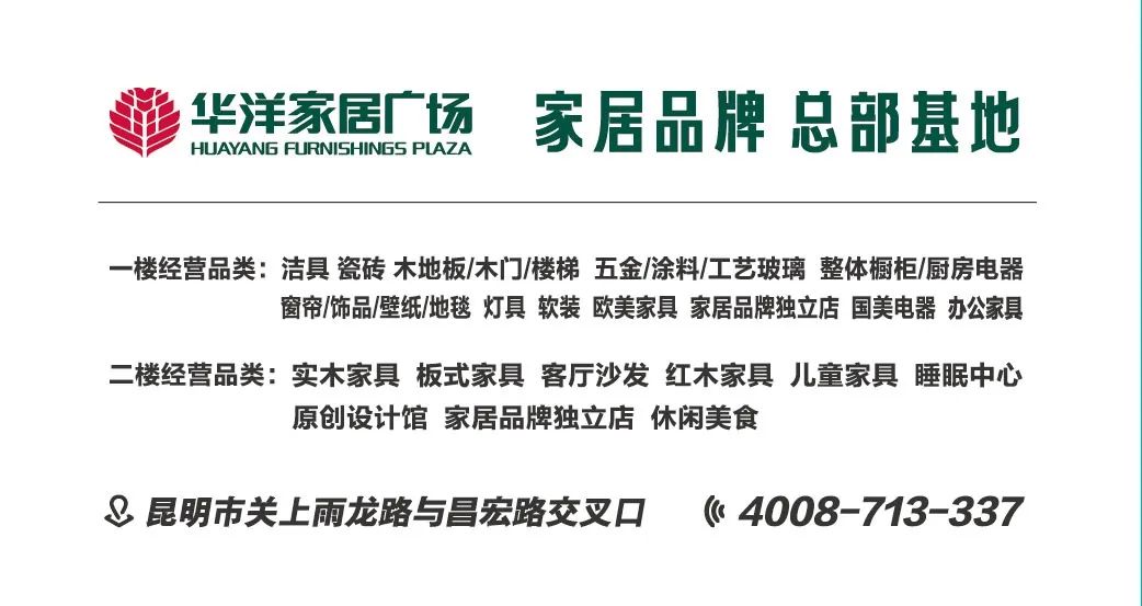 足不出户，学生在家如何利用晚上时间赚钱？