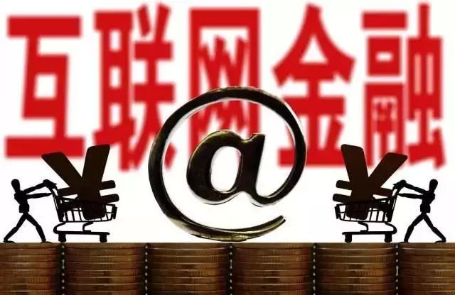 创意无限，揭秘现在做什么创意行业赚钱