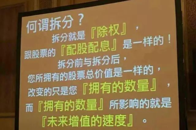 手工活赚钱秘籍，如何选择高收益的手工项目？