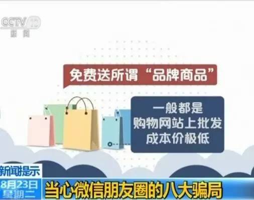 1千韩元能做什么赚钱？在韩国创业的低成本策略