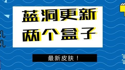 微商上班做什么好赚钱，掌握这些技巧让你轻松月入过万