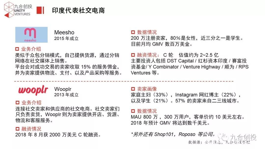 在鸡西如何快速致富？探索当地创业和投资机会