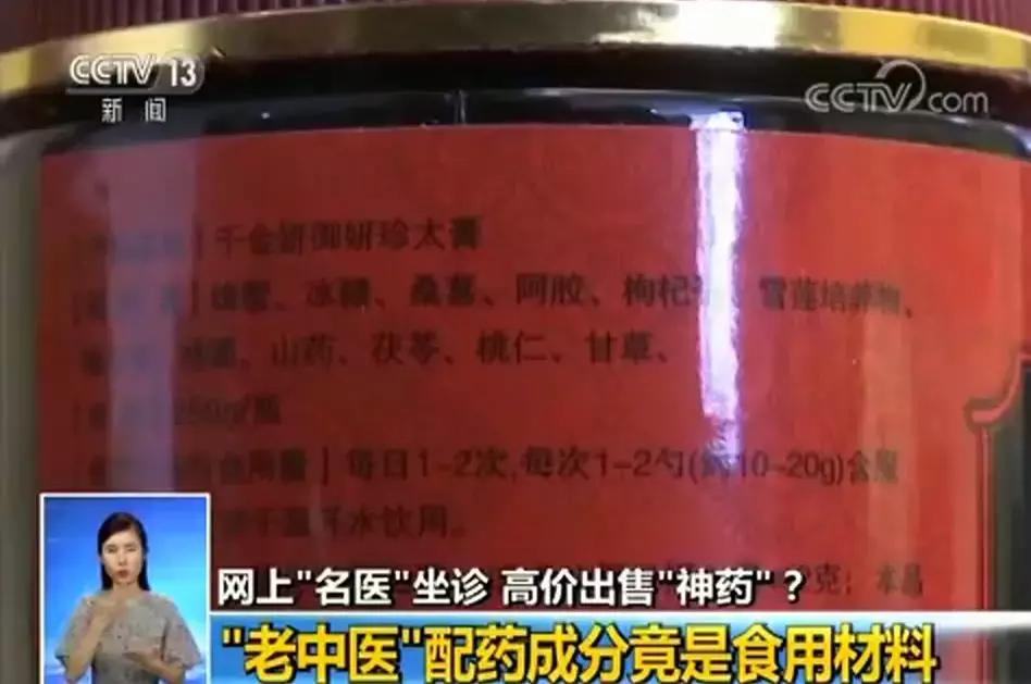 甜品厂如何选择合适的产品和营销策略以提高盈利能力