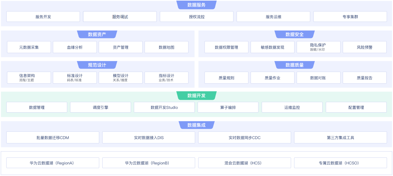 消防队赚钱之道，多元化业务拓展助力发展