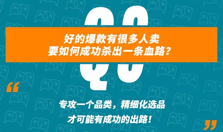 去亚马逊做什么赚钱的工作 去亚马逊工作需要什么条件