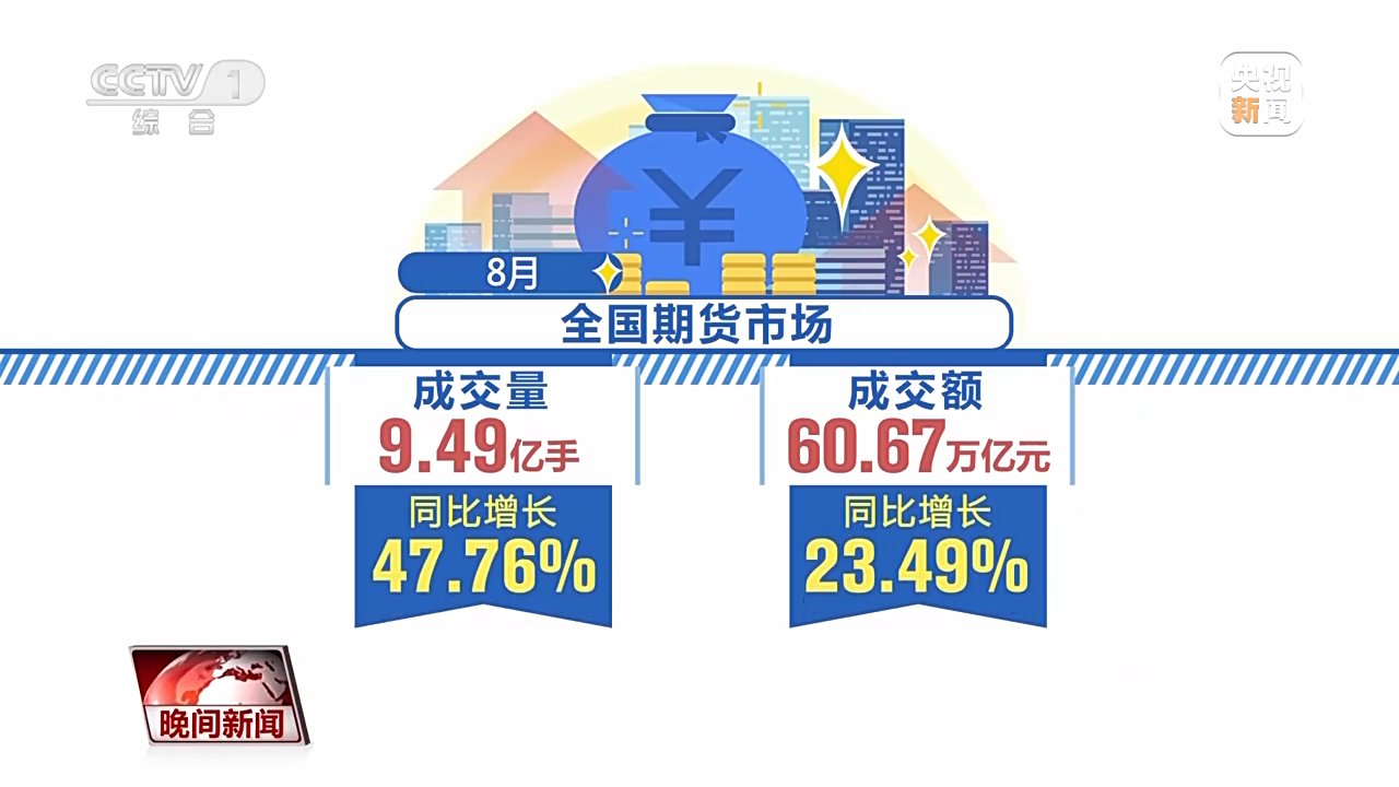 男孩多的地方做什么赚钱，探讨青少年经济活动的多元化发展